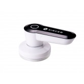 Устройство для снятия ворса Singer Compact